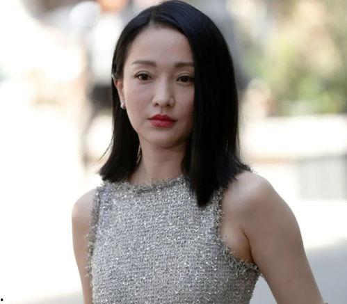 娱乐吃瓜女星牺牲,揭秘吃瓜女星背后的辛酸历程