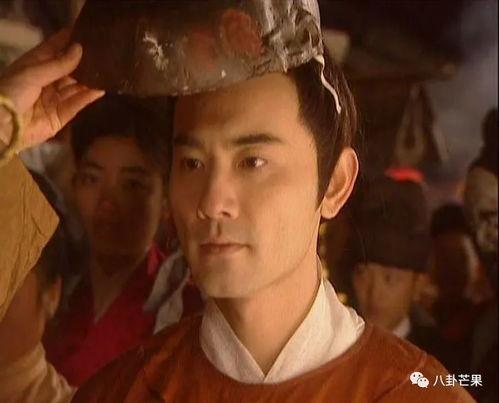 娱乐圈吃宝藏瓜,盘点那些令人惊喜的“宝藏瓜”