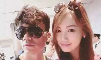 娱乐圈吃宝藏瓜,盘点那些令人惊喜的“宝藏瓜”