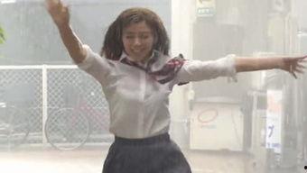 娱乐吃瓜酱遇到对的人,娱乐吃瓜酱邂逅命中注定的爱情奇遇