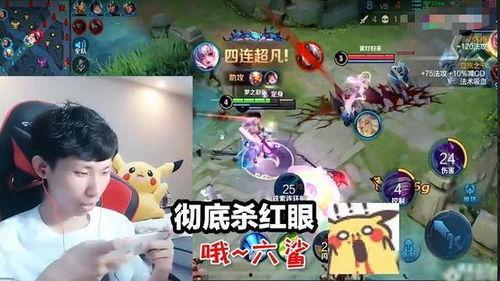 小乔吃瓜娱乐二龙,揭秘二龙背后的故事与真相