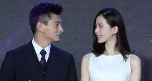 吃瓜娱乐刘诗诗