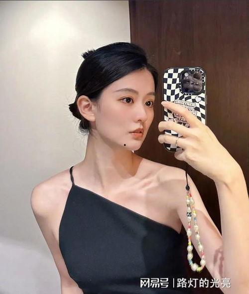 吃瓜娱乐刘诗诗