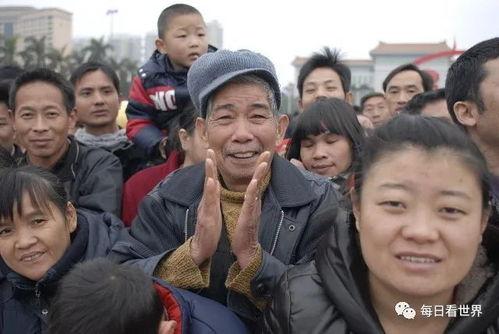 八卦吃瓜娱乐圈合集,揭秘明星幕后故事与热点事件