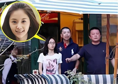 娱乐吃瓜女艺人死亡事件