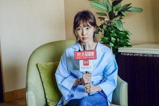 娱乐吃瓜酱精神分裂,精神分裂下的狂欢盛宴