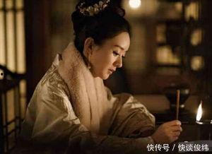 娱乐圈吃瓜感慨句子大全