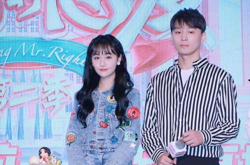 吃瓜娱乐圈合集在线观看