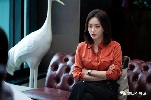 娱乐圈的吃瓜影帝女主,甜蜜互动揭秘