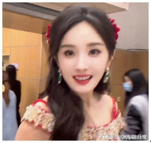 娱乐圈吃瓜爆料大神,吃瓜大神独家爆料，明星幕后真相大曝光！