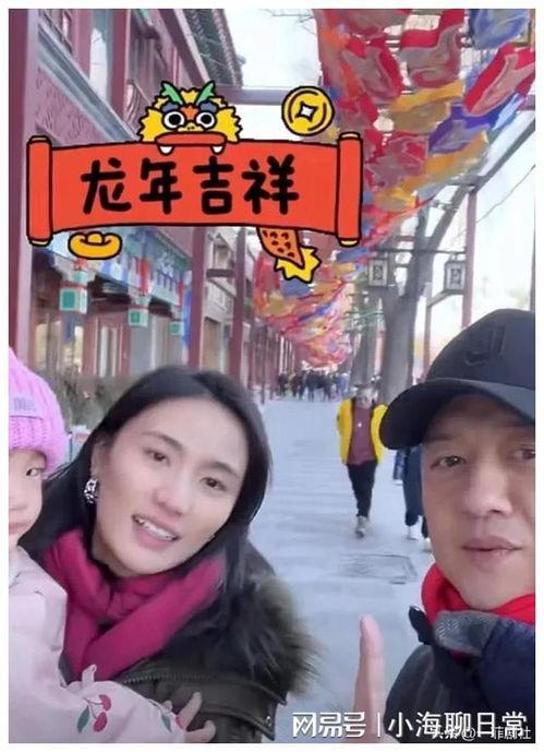 娱乐圈吃瓜爆料大神,吃瓜大神独家爆料，明星幕后真相大曝光！