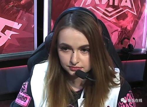 娱乐吃瓜酱中俄,中俄文化交流盛宴