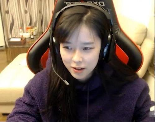 娱乐吃瓜酱中俄,中俄文化交流盛宴