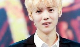 爆料鹿晗舔狗视频播放下载,揭秘网络爆料的背后真相