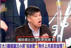狗仔卓伟爆料新闻最新视频,狗仔团队揭秘娱乐圈惊天大事件