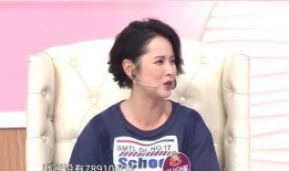 女星爆料男明星视频,真相背后引人深思
