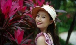 舒畅爆料内容分析图片及视频,图片与视频背后的惊人真相