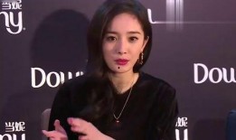 王霖工作室爆料视频大全,揭秘幕后真相与精彩瞬间