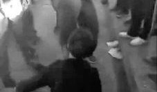 山东学校爆料视频曝光,揭秘校园内幕