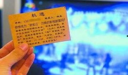 全国新闻爆料热线,见证社会热点，守护公平正义