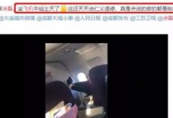 网友爆料飞机视频大全集,飞机视频大全集，空中奇观尽收眼底
