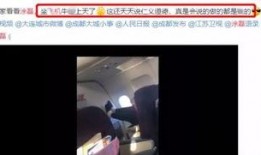 网友爆料飞机视频大全集,飞机视频大全集，空中奇观尽收眼底