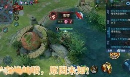 开局吃瓜全集免费观看,揭秘娱乐圈风云变幻，免费观看全集大揭秘