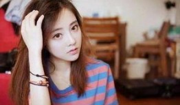 王霖工作室爆料视频大全,揭秘幕后真相与精彩瞬间