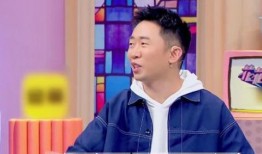 杨迪娱乐爆料是真的吗,杨迪娱乐爆料真实性揭秘