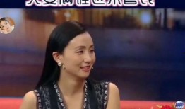 陶虹爆料自己的视频,揭秘视频拍摄幕后花絮
