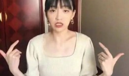 赖家益前女友爆料视频,揭秘背后惊人真相
