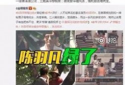 大姐爆料董哲哲视频全集,全集内容大揭秘
