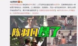 大姐爆料董哲哲视频全集,全集内容大揭秘