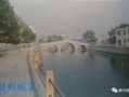 滕州小黑河最新爆料,揭秘河道治理背后的故事