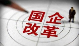沈阳国企爆料事件最新,揭露内部腐败与改革困境