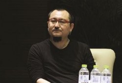乌尔善导演爆料视频大全,独家爆料视频大全幕后故事