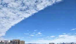 揭西今日爆料,聚焦热点事件，揭秘幕后真相