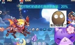 枫丹角色爆料合集视频大全,视频合集深度解析