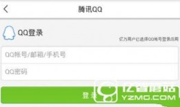 廊坊今日头条新闻爆料,详情敬请关注