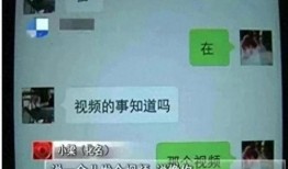 山东学校爆料视频曝光,揭秘校园内幕