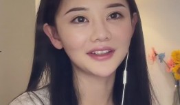 四川美女爆料新闻报道最新,揭秘娱乐圈惊人内幕！
