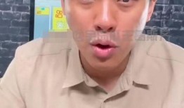 张颖颖找狗仔爆料视频,独家视频曝光惊人内幕