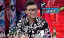 杨迪娱乐爆料是真的吗,杨迪娱乐爆料真实性揭秘