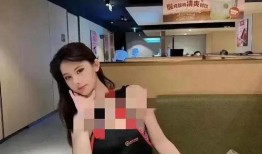 网红阿朱海底捞吃瓜,揭秘网红圈幕后故事