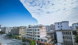 揭西今日爆料,聚焦热点事件，揭秘幕后真相