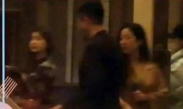 张颖颖找狗仔爆料视频,独家视频曝光惊人内幕