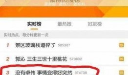 卓伟爆料娱乐圈大事图片,娱乐圈惊天大事件幕后真相揭晓