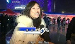 湖州电视台新闻爆料,重大新闻事件背后真相揭晓