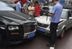 东莞卖车爆料案件最新,揭秘汽车交易背后的惊人内幕