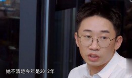 杨迪娱乐爆料是真的吗,杨迪娱乐爆料真实性揭秘
